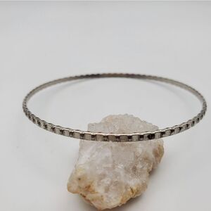 Hip‎ hop bling bracelet B1614